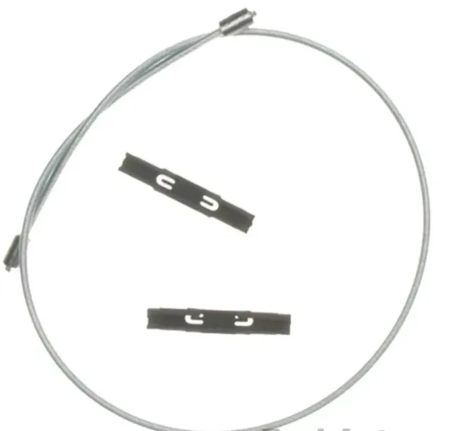 linka-hamulcowa-ford-explorer-1996-2000
