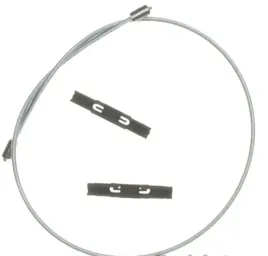linka-hamulcowa-ford-explorer-1996-2000
