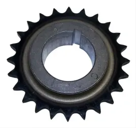 kolo-zebate-jeep-cherokee-xj-1984-2001