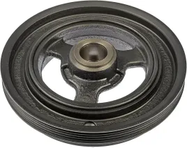 kolo-pasowe-walu-korbow-chrysler-dodge-neon-1995-1999