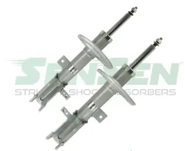 amortyzator-przod-chrysler-sebring-2007-2010