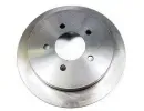 tarcza-hamulcowa-tyl-honda-pilot-2003-2008