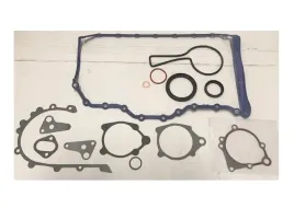 uszczelka-dolu-silnika-jeep-wrangler-tj-1997-2002-2-5l