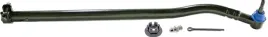 koncowka-drazka-jeep-gladiator-2020-2023