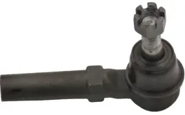 koncowka-drazka-chevrolet-colorado-2004-2007