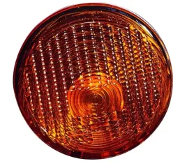 lampa-pozycyjna-jeep-wrangler-jk-2007-2017