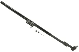 koncowka-drazka-dodge-ram-1500-pickup-2008