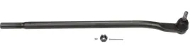 koncowka-drazka-dodge-ram-1500-pickup-2008