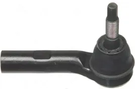 koncowka-drazka-dodge-dakota-2000-2004