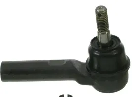koncowka-drazka-chevrolet-cobalt-2005-2010