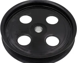 kolo-pasowe-pompy-wspom-jeep-wrangler-jk-2007-2011