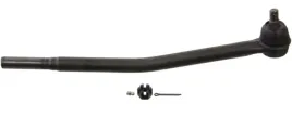 koncowka-drazka-ford-e-250-2007