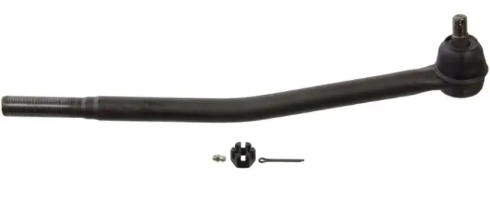 koncowka-drazka-ford-e-250-2007