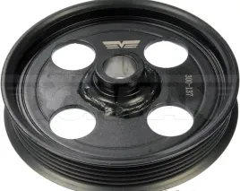 kolo-pasowe-pompy-wspom-buick-rainier-2004-2007