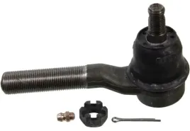 koncowka-drazka-chevrolet-blazer-1998-2005