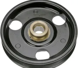 kolo-pasowe-pompy-wspom-chrysler-sebring-2001-2006