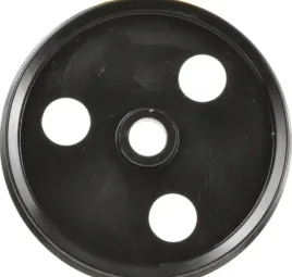 kolo-pasowe-pompy-wspom-chrysler-pt-cruiser-2001-2009