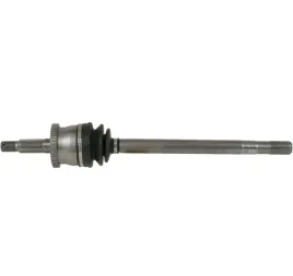 polos-napedowa-lewa-jeep-grand-cherokee-1999-2004