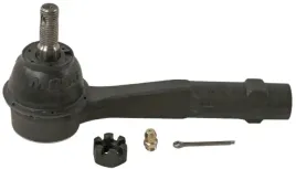 koncowka-drazka-jeep-compass-mp-2017-2022