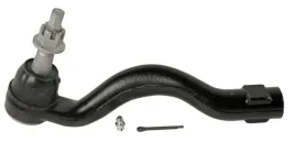 koncowka-drazka-dodge-durango-2016-2021