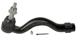 koncowka-drazka-dodge-durango-2016-2021