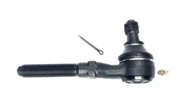 koncowka-drazka-ford-expedition-1997-2002