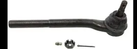 koncowka-drazka-chevrolet-blazer-1998-2005