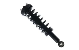 kolumna-mcpersona-przedni-ford-expedition-2007-2013