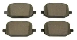klocki-hamulcowe-tylne-ford-explorer-2020-2025
