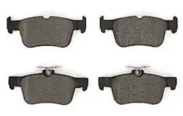 klocki-hamulcowe-tylne-ford-bronco-sport-2021-2023