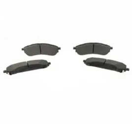 klocki-hamulcowe-tylne-ford-ranger-2020-2024
