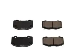 klocki-hamulcowe-tylne-ford-mustang-2015-2020