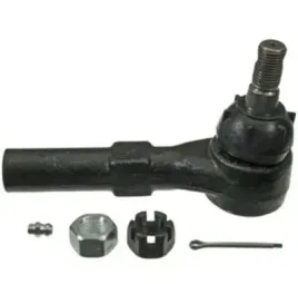 koncowka-drazka-ford-explorer-roczniki-95-03