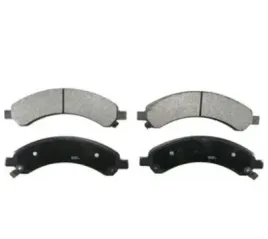 klocki-hamulcowe-tylne-chevrolet-express-3500-2003-2008