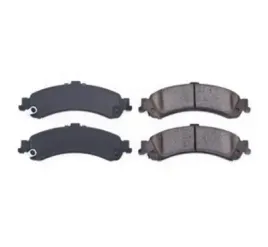 klocki-hamulcowe-tylne-cadillac-escalade-2001-2002-awd