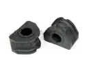 tuleja-stabilizatora-przod-ford-expedition-1997-2002-komplet