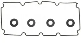 uszczelki-pokrywy-zaworow-dodge-neon-2000-2005-2-0l