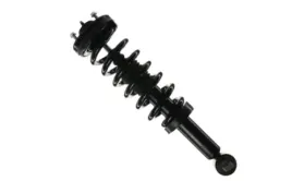 kolumna-mcpersona-przod-ford-f-150-2015-2020