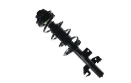 kolumna-mcpersona-przod-jeep-cherokee-kl-2014