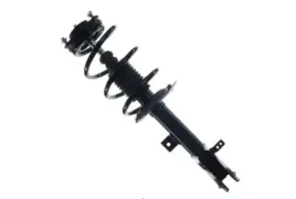 kolumna-mcpersona-przod-jeep-compass-2007-2010