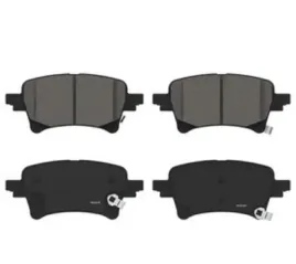 klocki-hamulcowe-tylne-jeep-gladiator-2020-2024
