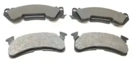 klocki-hamulcowe-tylne-ford-bronco-2021-2024