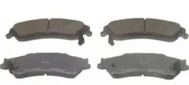 klocki-hamulcowe-tylne-chevrolet-blazer-1997-2005