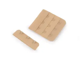 zapiecie-trzyrzedowe-do-biustonosza-i-body-50x50-mm-miekkie-wygodne-tr