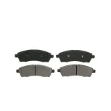 klocki-hamulcowe-tyl-ford-excursion-2000-2005