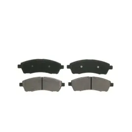 klocki-hamulcowe-tyl-ford-excursion-2000-2005