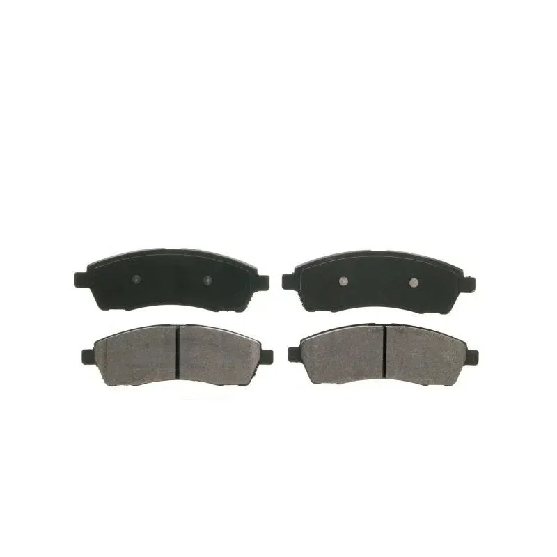 klocki-hamulcowe-tyl-ford-excursion-2000-2005