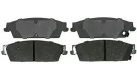 klocki-hamulcowe-tylne-cadillac-escalade-2007-2020