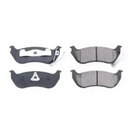 klocki-hamulcowe-tylne-jeep-cherokee-liberty-kj-2002-2007
