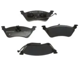 klocki-hamulcowe-tylne-chrysler-voyager-grand-voyager-rs-rg-2001-2007